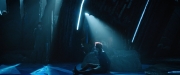 Filename=extant_StarTrekDiscovery_2x08-IfMemoryServes_03102.jpg
Filesize=128KiB
Dimensions=1920x800
Date added=Dec 09, 2019 extant_StarTrekDiscovery_2x08-IfMemoryServes_03102.jpg