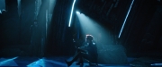 Filename=extant_StarTrekDiscovery_2x08-IfMemoryServes_03103.jpg
Filesize=127KiB
Dimensions=1920x800
Date added=Dec 09, 2019 extant_StarTrekDiscovery_2x08-IfMemoryServes_03103.jpg