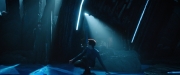 Filename=extant_StarTrekDiscovery_2x08-IfMemoryServes_03104.jpg
Filesize=124KiB
Dimensions=1920x800
Date added=Dec 09, 2019 extant_StarTrekDiscovery_2x08-IfMemoryServes_03104.jpg