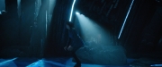 Filename=extant_StarTrekDiscovery_2x08-IfMemoryServes_03105.jpg
Filesize=122KiB
Dimensions=1920x800
Date added=Dec 09, 2019 extant_StarTrekDiscovery_2x08-IfMemoryServes_03105.jpg