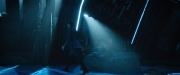 Filename=extant_StarTrekDiscovery_2x08-IfMemoryServes_03106.jpg
Filesize=123KiB
Dimensions=1920x800
Date added=Dec 09, 2019 extant_StarTrekDiscovery_2x08-IfMemoryServes_03106.jpg