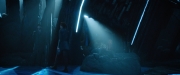 Filename=extant_StarTrekDiscovery_2x08-IfMemoryServes_03107.jpg
Filesize=123KiB
Dimensions=1920x800
Date added=Dec 09, 2019 extant_StarTrekDiscovery_2x08-IfMemoryServes_03107.jpg