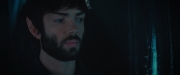 Filename=extant_StarTrekDiscovery_2x08-IfMemoryServes_03109.jpg
Filesize=63KiB
Dimensions=1920x800
Date added=Dec 09, 2019 extant_StarTrekDiscovery_2x08-IfMemoryServes_03109.jpg