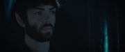 Filename=extant_StarTrekDiscovery_2x08-IfMemoryServes_03111.jpg
Filesize=58KiB
Dimensions=1920x800
Date added=Dec 09, 2019 extant_StarTrekDiscovery_2x08-IfMemoryServes_03111.jpg