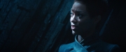Filename=extant_StarTrekDiscovery_2x08-IfMemoryServes_03112.jpg
Filesize=133KiB
Dimensions=1920x800
Date added=Dec 09, 2019 extant_StarTrekDiscovery_2x08-IfMemoryServes_03112.jpg