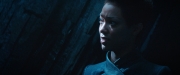 Filename=extant_StarTrekDiscovery_2x08-IfMemoryServes_03113.jpg
Filesize=114KiB
Dimensions=1920x800
Date added=Dec 09, 2019 extant_StarTrekDiscovery_2x08-IfMemoryServes_03113.jpg