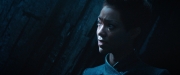 Filename=extant_StarTrekDiscovery_2x08-IfMemoryServes_03115.jpg
Filesize=123KiB
Dimensions=1920x800
Date added=Dec 09, 2019 extant_StarTrekDiscovery_2x08-IfMemoryServes_03115.jpg