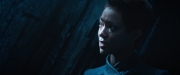 Filename=extant_StarTrekDiscovery_2x08-IfMemoryServes_03116.jpg
Filesize=129KiB
Dimensions=1920x800
Date added=Dec 09, 2019 extant_StarTrekDiscovery_2x08-IfMemoryServes_03116.jpg
