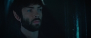 Filename=extant_StarTrekDiscovery_2x08-IfMemoryServes_03117.jpg
Filesize=66KiB
Dimensions=1920x800
Date added=Dec 09, 2019 extant_StarTrekDiscovery_2x08-IfMemoryServes_03117.jpg