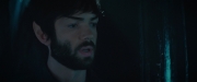 Filename=extant_StarTrekDiscovery_2x08-IfMemoryServes_03118.jpg
Filesize=68KiB
Dimensions=1920x800
Date added=Dec 09, 2019 extant_StarTrekDiscovery_2x08-IfMemoryServes_03118.jpg