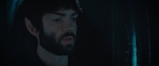 Filename=extant_StarTrekDiscovery_2x08-IfMemoryServes_03119.jpg
Filesize=60KiB
Dimensions=1920x800
Date added=Dec 09, 2019 extant_StarTrekDiscovery_2x08-IfMemoryServes_03119.jpg
