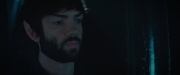 Filename=extant_StarTrekDiscovery_2x08-IfMemoryServes_03120.jpg
Filesize=60KiB
Dimensions=1920x800
Date added=Dec 09, 2019 extant_StarTrekDiscovery_2x08-IfMemoryServes_03120.jpg