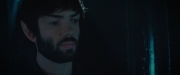 Filename=extant_StarTrekDiscovery_2x08-IfMemoryServes_03121.jpg
Filesize=61KiB
Dimensions=1920x800
Date added=Dec 09, 2019 extant_StarTrekDiscovery_2x08-IfMemoryServes_03121.jpg
