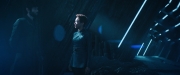 Filename=extant_StarTrekDiscovery_2x08-IfMemoryServes_03122.jpg
Filesize=112KiB
Dimensions=1920x800
Date added=Dec 09, 2019 extant_StarTrekDiscovery_2x08-IfMemoryServes_03122.jpg