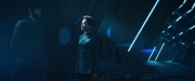 Filename=extant_StarTrekDiscovery_2x08-IfMemoryServes_03123.jpg
Filesize=113KiB
Dimensions=1920x800
Date added=Dec 09, 2019 extant_StarTrekDiscovery_2x08-IfMemoryServes_03123.jpg