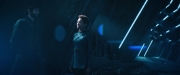 Filename=extant_StarTrekDiscovery_2x08-IfMemoryServes_03124.jpg
Filesize=112KiB
Dimensions=1920x800
Date added=Dec 09, 2019 extant_StarTrekDiscovery_2x08-IfMemoryServes_03124.jpg