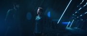 Filename=extant_StarTrekDiscovery_2x08-IfMemoryServes_03125.jpg
Filesize=107KiB
Dimensions=1920x800
Date added=Dec 09, 2019 extant_StarTrekDiscovery_2x08-IfMemoryServes_03125.jpg
