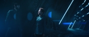 Filename=extant_StarTrekDiscovery_2x08-IfMemoryServes_03126.jpg
Filesize=112KiB
Dimensions=1920x800
Date added=Dec 09, 2019 extant_StarTrekDiscovery_2x08-IfMemoryServes_03126.jpg