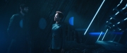 Filename=extant_StarTrekDiscovery_2x08-IfMemoryServes_03127.jpg
Filesize=115KiB
Dimensions=1920x800
Date added=Dec 09, 2019 extant_StarTrekDiscovery_2x08-IfMemoryServes_03127.jpg