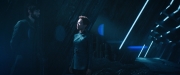 Filename=extant_StarTrekDiscovery_2x08-IfMemoryServes_03128.jpg
Filesize=112KiB
Dimensions=1920x800
Date added=Dec 09, 2019 extant_StarTrekDiscovery_2x08-IfMemoryServes_03128.jpg