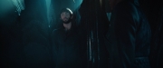 Filename=extant_StarTrekDiscovery_2x08-IfMemoryServes_03132.jpg
Filesize=85KiB
Dimensions=1920x800
Date added=Dec 09, 2019 extant_StarTrekDiscovery_2x08-IfMemoryServes_03132.jpg