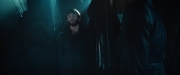 Filename=extant_StarTrekDiscovery_2x08-IfMemoryServes_03133.jpg
Filesize=91KiB
Dimensions=1920x800
Date added=Dec 09, 2019 extant_StarTrekDiscovery_2x08-IfMemoryServes_03133.jpg