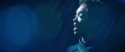Filename=extant_StarTrekDiscovery_2x08-IfMemoryServes_03135.jpg
Filesize=95KiB
Dimensions=1920x800
Date added=Dec 09, 2019 extant_StarTrekDiscovery_2x08-IfMemoryServes_03135.jpg