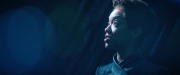 Filename=extant_StarTrekDiscovery_2x08-IfMemoryServes_03136.jpg
Filesize=115KiB
Dimensions=1920x800
Date added=Dec 09, 2019 extant_StarTrekDiscovery_2x08-IfMemoryServes_03136.jpg