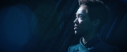 Filename=extant_StarTrekDiscovery_2x08-IfMemoryServes_03137.jpg
Filesize=127KiB
Dimensions=1920x800
Date added=Dec 09, 2019 extant_StarTrekDiscovery_2x08-IfMemoryServes_03137.jpg