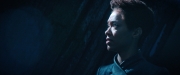 Filename=extant_StarTrekDiscovery_2x08-IfMemoryServes_03138.jpg
Filesize=138KiB
Dimensions=1920x800
Date added=Dec 09, 2019 extant_StarTrekDiscovery_2x08-IfMemoryServes_03138.jpg