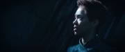 Filename=extant_StarTrekDiscovery_2x08-IfMemoryServes_03139.jpg
Filesize=131KiB
Dimensions=1920x800
Date added=Dec 09, 2019 extant_StarTrekDiscovery_2x08-IfMemoryServes_03139.jpg