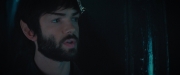 Filename=extant_StarTrekDiscovery_2x08-IfMemoryServes_03140.jpg
Filesize=88KiB
Dimensions=1920x800
Date added=Dec 09, 2019 extant_StarTrekDiscovery_2x08-IfMemoryServes_03140.jpg