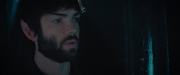 Filename=extant_StarTrekDiscovery_2x08-IfMemoryServes_03141.jpg
Filesize=89KiB
Dimensions=1920x800
Date added=Dec 09, 2019 extant_StarTrekDiscovery_2x08-IfMemoryServes_03141.jpg