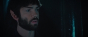 Filename=extant_StarTrekDiscovery_2x08-IfMemoryServes_03142.jpg
Filesize=88KiB
Dimensions=1920x800
Date added=Dec 09, 2019 extant_StarTrekDiscovery_2x08-IfMemoryServes_03142.jpg
