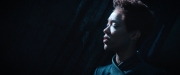 Filename=extant_StarTrekDiscovery_2x08-IfMemoryServes_03143.jpg
Filesize=112KiB
Dimensions=1920x800
Date added=Dec 09, 2019 extant_StarTrekDiscovery_2x08-IfMemoryServes_03143.jpg