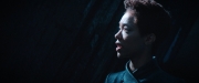 Filename=extant_StarTrekDiscovery_2x08-IfMemoryServes_03145.jpg
Filesize=115KiB
Dimensions=1920x800
Date added=Dec 09, 2019 extant_StarTrekDiscovery_2x08-IfMemoryServes_03145.jpg