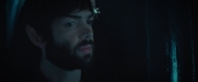 Filename=extant_StarTrekDiscovery_2x08-IfMemoryServes_03146.jpg
Filesize=81KiB
Dimensions=1920x800
Date added=Dec 09, 2019 extant_StarTrekDiscovery_2x08-IfMemoryServes_03146.jpg