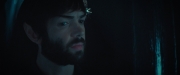 Filename=extant_StarTrekDiscovery_2x08-IfMemoryServes_03147.jpg
Filesize=83KiB
Dimensions=1920x800
Date added=Dec 09, 2019 extant_StarTrekDiscovery_2x08-IfMemoryServes_03147.jpg