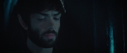 Filename=extant_StarTrekDiscovery_2x08-IfMemoryServes_03148.jpg
Filesize=81KiB
Dimensions=1920x800
Date added=Dec 09, 2019 extant_StarTrekDiscovery_2x08-IfMemoryServes_03148.jpg