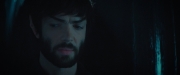 Filename=extant_StarTrekDiscovery_2x08-IfMemoryServes_03149.jpg
Filesize=81KiB
Dimensions=1920x800
Date added=Dec 09, 2019 extant_StarTrekDiscovery_2x08-IfMemoryServes_03149.jpg