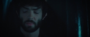 Filename=extant_StarTrekDiscovery_2x08-IfMemoryServes_03150.jpg
Filesize=83KiB
Dimensions=1920x800
Date added=Dec 09, 2019 extant_StarTrekDiscovery_2x08-IfMemoryServes_03150.jpg