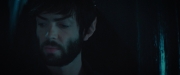 Filename=extant_StarTrekDiscovery_2x08-IfMemoryServes_03151.jpg
Filesize=83KiB
Dimensions=1920x800
Date added=Dec 09, 2019 extant_StarTrekDiscovery_2x08-IfMemoryServes_03151.jpg