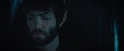extant_StarTrekDiscovery_2x08-IfMemoryServes_03152.jpg