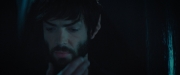 Filename=extant_StarTrekDiscovery_2x08-IfMemoryServes_03153.jpg
Filesize=82KiB
Dimensions=1920x800
Date added=Dec 09, 2019 extant_StarTrekDiscovery_2x08-IfMemoryServes_03153.jpg