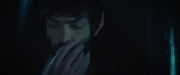 Filename=extant_StarTrekDiscovery_2x08-IfMemoryServes_03154.jpg
Filesize=93KiB
Dimensions=1920x800
Date added=Dec 09, 2019 extant_StarTrekDiscovery_2x08-IfMemoryServes_03154.jpg