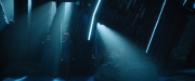 extant_StarTrekDiscovery_2x08-IfMemoryServes_03155.jpg