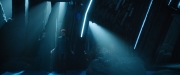 extant_StarTrekDiscovery_2x08-IfMemoryServes_03156.jpg
