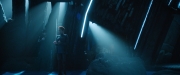 Filename=extant_StarTrekDiscovery_2x08-IfMemoryServes_03158.jpg
Filesize=133KiB
Dimensions=1920x800
Date added=Dec 09, 2019 extant_StarTrekDiscovery_2x08-IfMemoryServes_03158.jpg