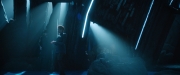 Filename=extant_StarTrekDiscovery_2x08-IfMemoryServes_03159.jpg
Filesize=131KiB
Dimensions=1920x800
Date added=Dec 09, 2019 extant_StarTrekDiscovery_2x08-IfMemoryServes_03159.jpg