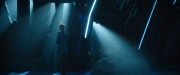 Filename=extant_StarTrekDiscovery_2x08-IfMemoryServes_03161.jpg
Filesize=128KiB
Dimensions=1920x800
Date added=Dec 09, 2019 extant_StarTrekDiscovery_2x08-IfMemoryServes_03161.jpg
